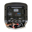 Пуско-зарядное устройство Энергия СТАРТ 700 ПЛЮС - Зарядные устройства - Магазин стабилизаторов напряжения Ток-Про